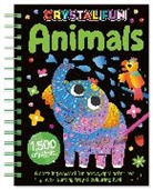 Zach Rosenthal, Damien Barlow - Animals