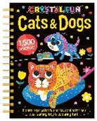 Zach Rosenthal, Damien Barlow - Cats & Dogs