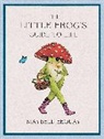 Maybell Eequay - The Little Frog's Guide to Life