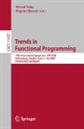 Magnus Myreen, Micha&iquest; Pa&iquest;ka, Michal Palka, Michał Pałka - Trends in Functional Programming