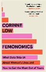Corinne Low - Femonomics