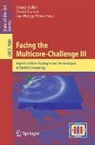 Rainer Keller, David Kramer, Jan-Philipp Weiss - Facing the Multicore-Challenge III
