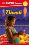 DK - DK Super Readers Level 2 Diwali