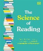 DK, Elen Winata - The Science of Reading