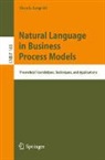 Henrik Leopold - Natural Language in Business Process Models