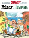 Fabcaro, Conrad Didier - Asterix in Lusitania