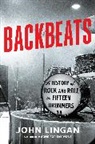 John Lingan - Backbeats