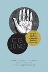 C. G. Jung, C. G./ Liebscher Jung, Liebscher Martin - Jung on Ignatius of Loyolas Spiritual Exercises