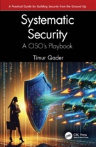 Timur Qader - Systematic Security