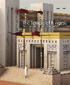 Sebastien Rey, S&eacute;bastien Rey - The Temple of Ningirsu
