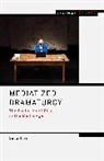 Seda Ilter - Mediatized Dramaturgy