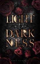 Isra Dark, Isra Dark - Light in the Darkness