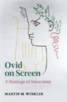 Winkler Martin M. - Ovid on Screen