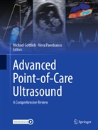 Michael Gottlieb, Panebianco, Nova Panebianco - Advanced Point-of-Care Ultrasound