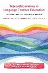Sedat Akayoglu, Baburhan Uzum, Bedrettin Yazan, Sedat Akayoglu, Baburhan Uzum, Bedrettin Yazan - Telecollaboration in Language Teacher Education
