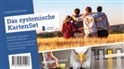 Juliane Wasserbauer - Das systemische KartenSet
