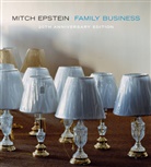 Mitch Epstein - Family Business