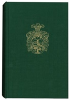 Christian Oppermann - "Wahrheit, Muth und Kraft!"