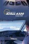 Biblioteca Aeron&aacute;utica - Airbus A320 Analyse QRH