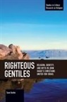 Sean Durbin - Righteous Gentiles