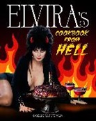 Cassandra Peterson, Peterson Cassandra - Elvira's Cookbook from Hell