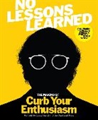 Lorraine Ali, David Larry, HBO, HBO - No Lessons Learned