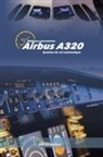 Biblioteca Aeron&aacute;utica - Airbus A320 Syst&egrave;me de vol automatique