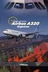 Biblioteca Aeron&aacute;utica - AIRBUS A320 Urgences