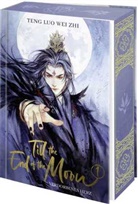 Teng Luo Wei Zhi - Till the End of the Moon 1