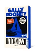 Sally Rooney - Intermezzo