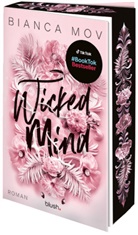 Bianca Mov - Wicked Mind