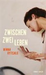 Minna Rytisalo - Zwischen zwei Leben