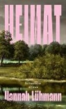 Hannah L&uuml;hmann - Heimat