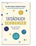 Manuela Tavares de Sousa - Tats&auml;chlich schwanger