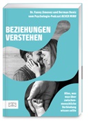 Derman Deniz, Fanny Jimenez, Fanny (Dr.) Jimenez - Beziehungen verstehen