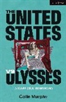 Colin Murphy, Murphy Colin - The United States vs Ulysses