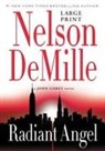 Nelson DeMille, DeMille Nelson - Radiant Angel
