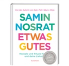 Samin Nosrat - Etwas Gutes