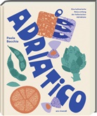 Paola Bacchia, Manuela Schomann - Adriatico