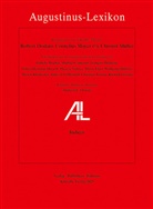 Robert Dodaro, Cornelius Mayer, Christof M&uuml;ller - Indices