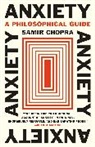 Samir Chopra, Chopra Samir - Anxiety