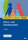 Franz Petermann - Therapie-Tools Eltern- und Familienarbeit