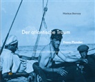 Markus Barnay - Der atlantische Traum. Franz Plunder.