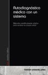 Jonathan Wilson - Autodiagn&oacute;stico m&eacute;dico con un sistema