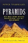 Joyce Tyldesley, Tyldesley Joyce - Pyramids