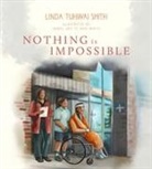 Linda Tuhiwai Smith, Isobel Joy Te Aho-White, Isobel Joy Te Aho-White - Nothing is Impossible