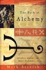 Mark Stavish - The Path of Alchemy