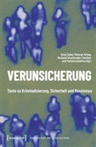 Mehmet Arbag, Ve binationaler Familien und Partne, Anna Sabel, Verband binationaler Familien und Partne, Verband binationaler Familien und Partnerschaften - Verunsicherung