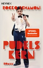 Rocko Schamoni - Pudels Kern