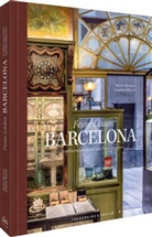 Stephan Mitsch, Benito Barajas - Feine L&auml;den BARCELONA